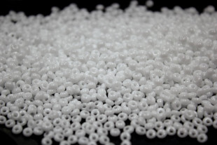 Бисер Япония 3 мм MAGATAMA 5 г 0041