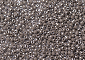 Бисер Чехия круглый 10/0 50г 48020